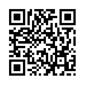 Thaibabyclub.net QR code