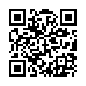 Thaibadmintonclub.com QR code