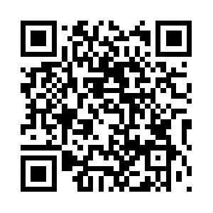 Thaibeautytreatmentcenters.com QR code