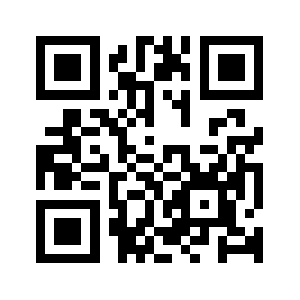 Thaibev.com QR code