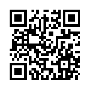 Thaibistrotualatin.com QR code