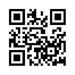 Thaibss.com QR code