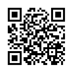 Thaicarpenter.com QR code