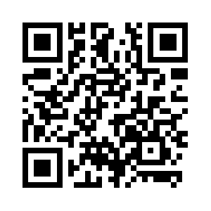 Thaicasiowatch.com QR code