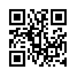 Thaich8.com QR code