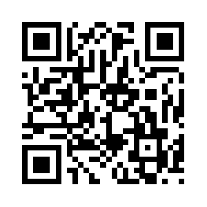 Thaichidamassage.com QR code