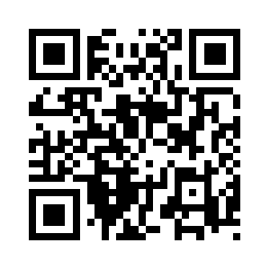 Thaicloudsecurity.com QR code