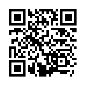 Thaicocochiclana.com QR code