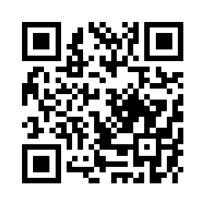 Thaicondo4sale.com QR code