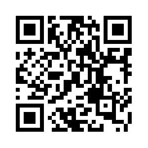 Thaicondotrade.com QR code