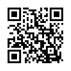 Thaicornergym.com QR code