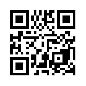 Thaidatetv.com QR code