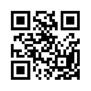 Thaideals.org QR code