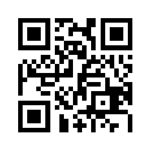 Thaidivers.com QR code