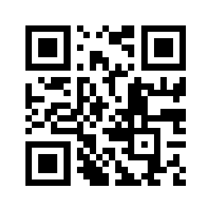 Thaidodee.com QR code