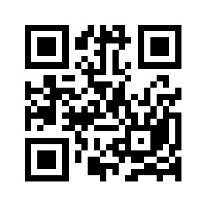 Thaiduong.org QR code