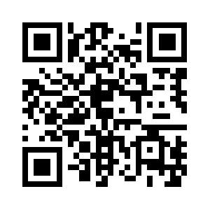 Thaiedujobs.com QR code