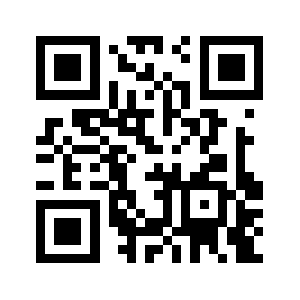 Thaielec53.com QR code