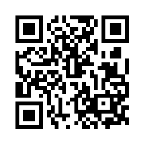 Thaienterprise.com QR code