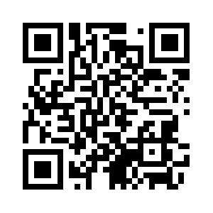 Thaifacebookgroup.com QR code