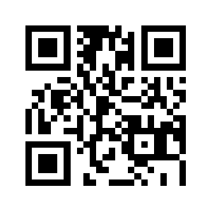 Thaifilm.com QR code