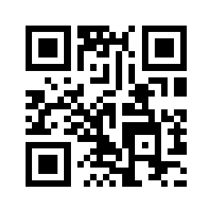 Thaifixing.com QR code