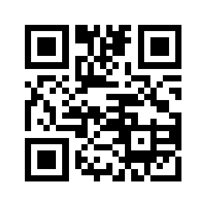 Thaiflix.com QR code