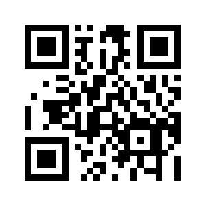 Thaiflo.com QR code