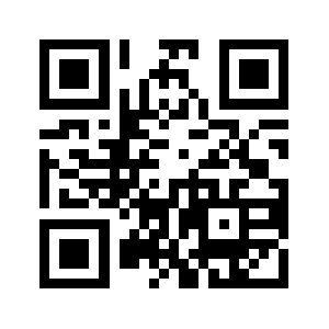 Thaiflow.com QR code