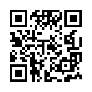 Thaiflowerdownload.com QR code