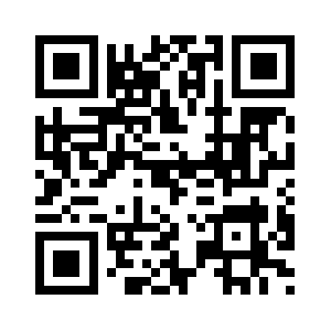 Thaifooddepot.com QR code