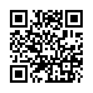 Thaifoodsouthhills.com QR code