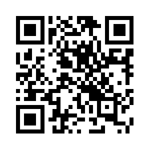 Thaiforexelite.com QR code