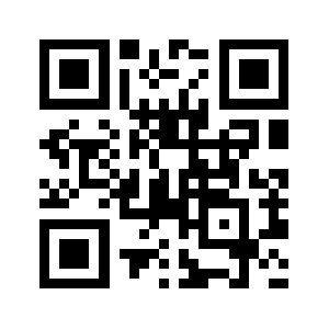 Thaifreetv.net QR code