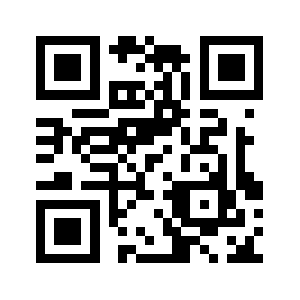 Thaifrx.com QR code