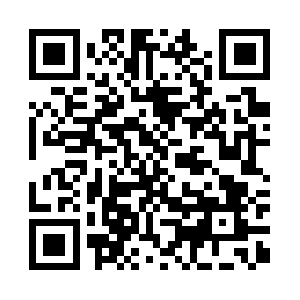Thaifusionfoodbypakch.com QR code
