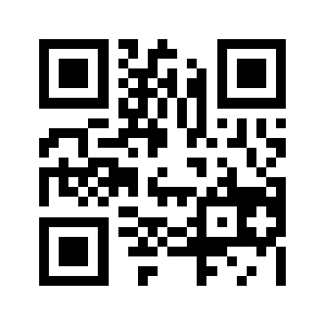 Thaigates.com QR code