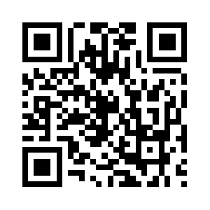 Thaigiangmedia.com QR code