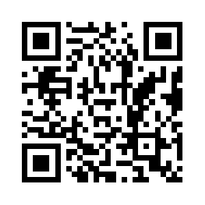 Thaigraphics.com QR code