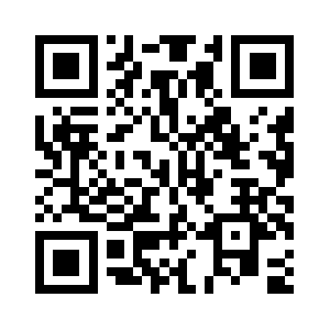 Thaigrasopka.tk QR code