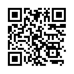 Thaihandmadeplus.com QR code