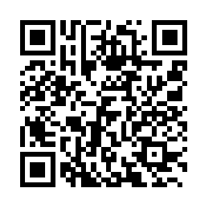 Thaihealingartstrainingonline.com QR code