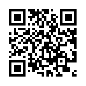 Thaiherbalrich.com QR code