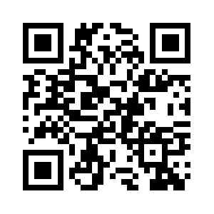 Thaiherbgod.com QR code