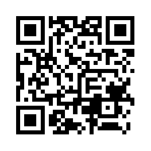 Thaihomesandproperty.com QR code