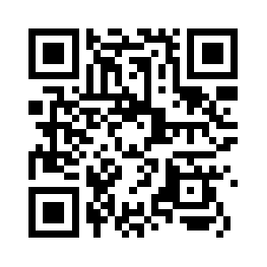 Thaihomesecurity.com QR code