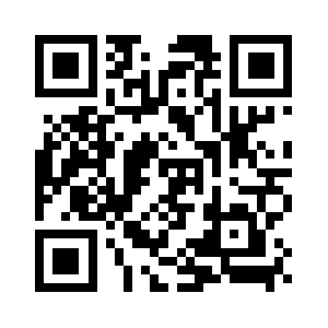 Thaihondafreed.com QR code