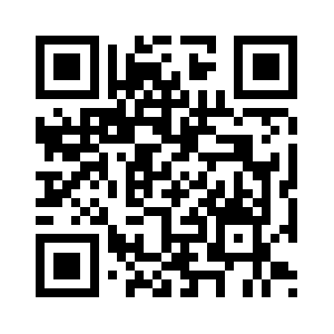 Thaihospitalreview.com QR code