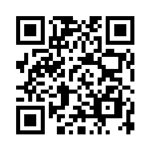 Thaihoteldatacenter.com QR code