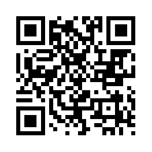 Thaihotportal.com QR code